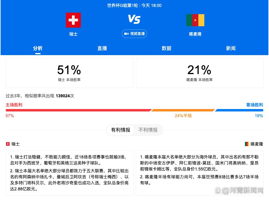 关于赫塔费队他们的进攻非常好，他们制造了很多传中的机会。